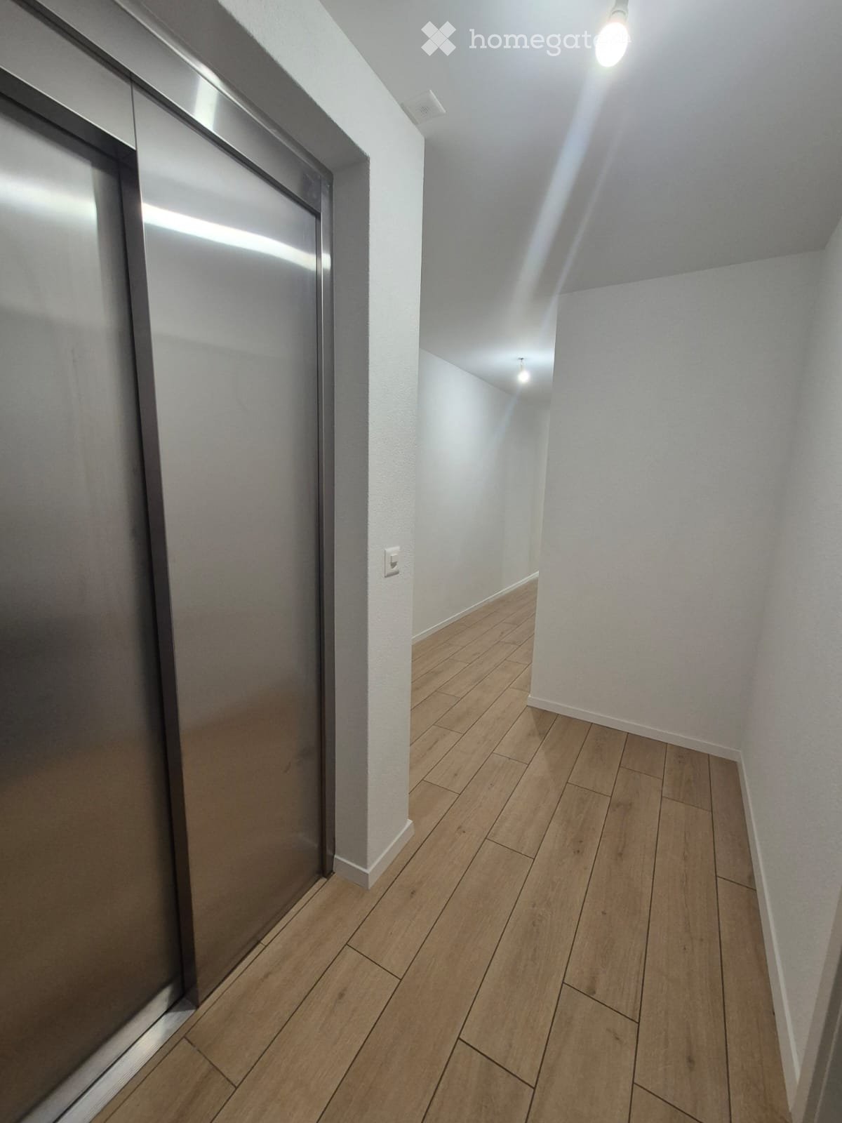 3 ½ rooms apartment, photo 5 sur 5