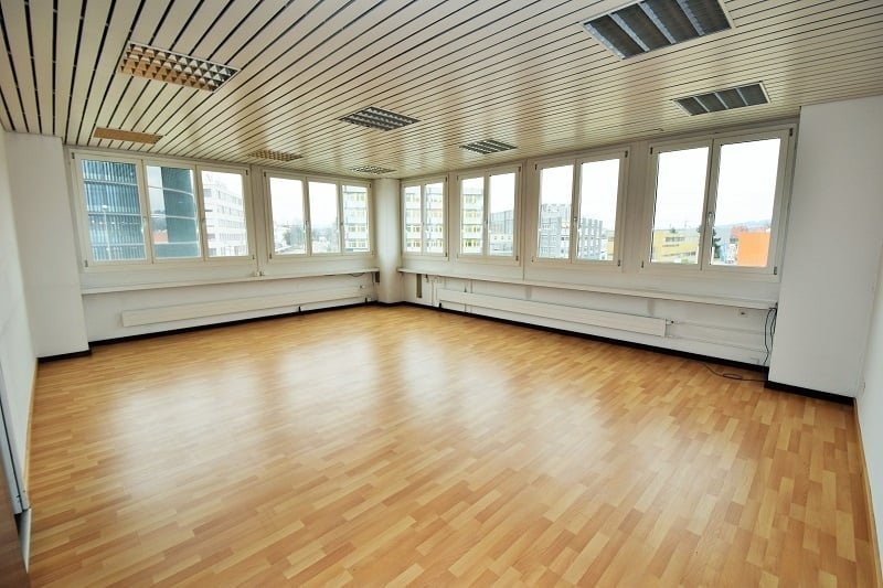 1600m² de bureaux, photo 6 sur 10