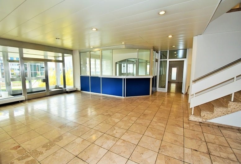 1600m² de bureaux, photo 5 sur 10