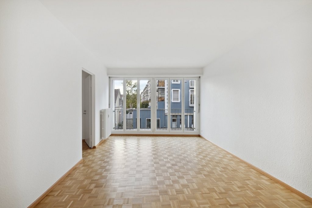 Appartement 2 pièces, photo 1 sur 5