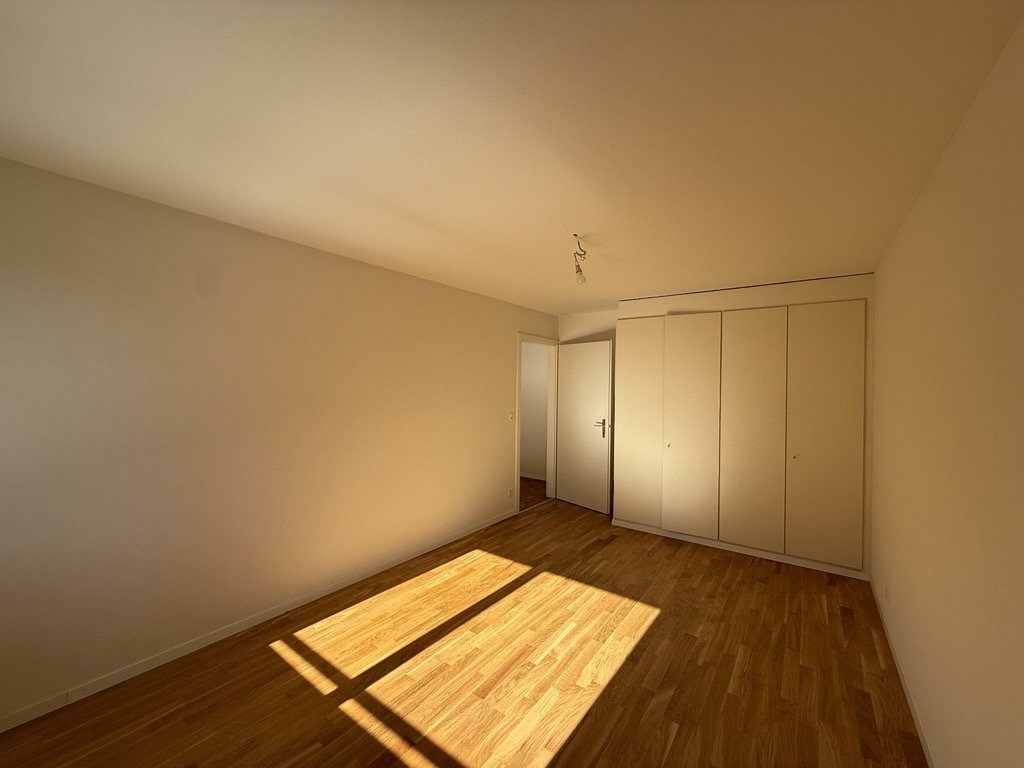 2 ½ rooms apartment, photo 4 sur 5