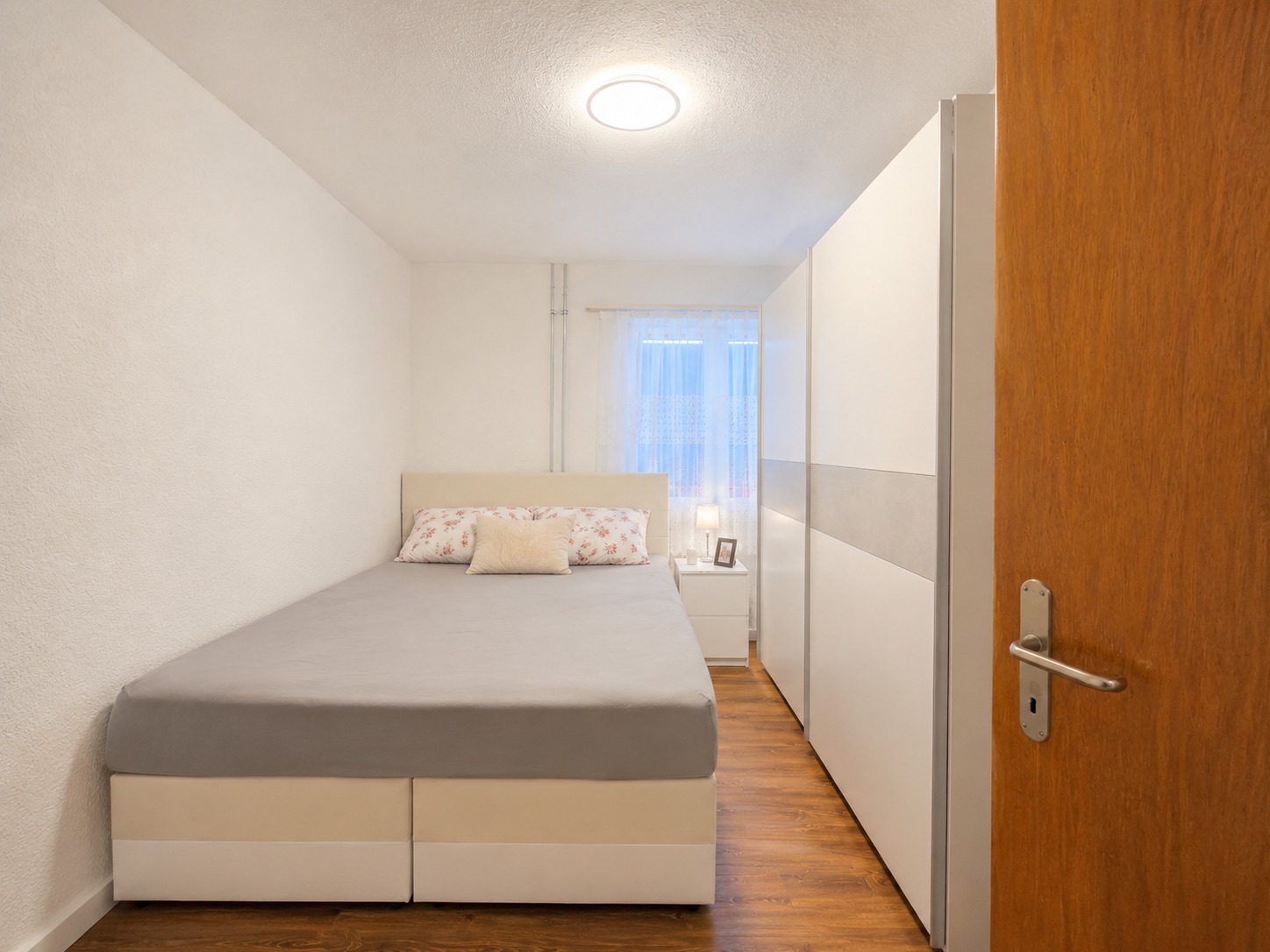 Appartement de 4 ½ pièces, photo 6 sur 10