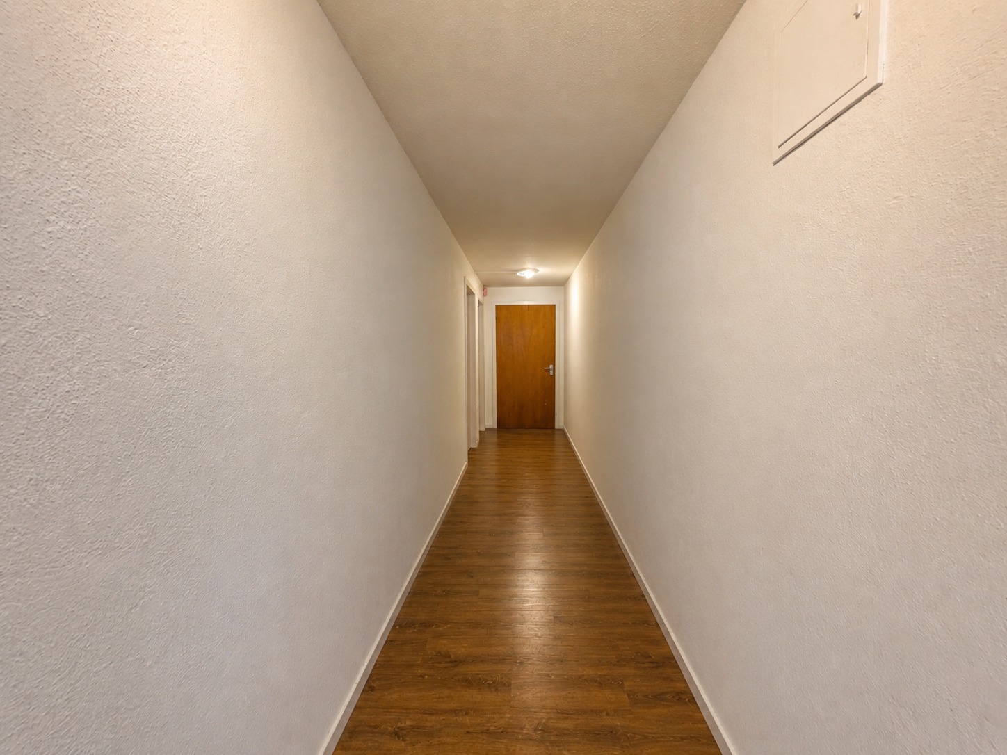 Appartement de 4 ½ pièces, photo 7 sur 10