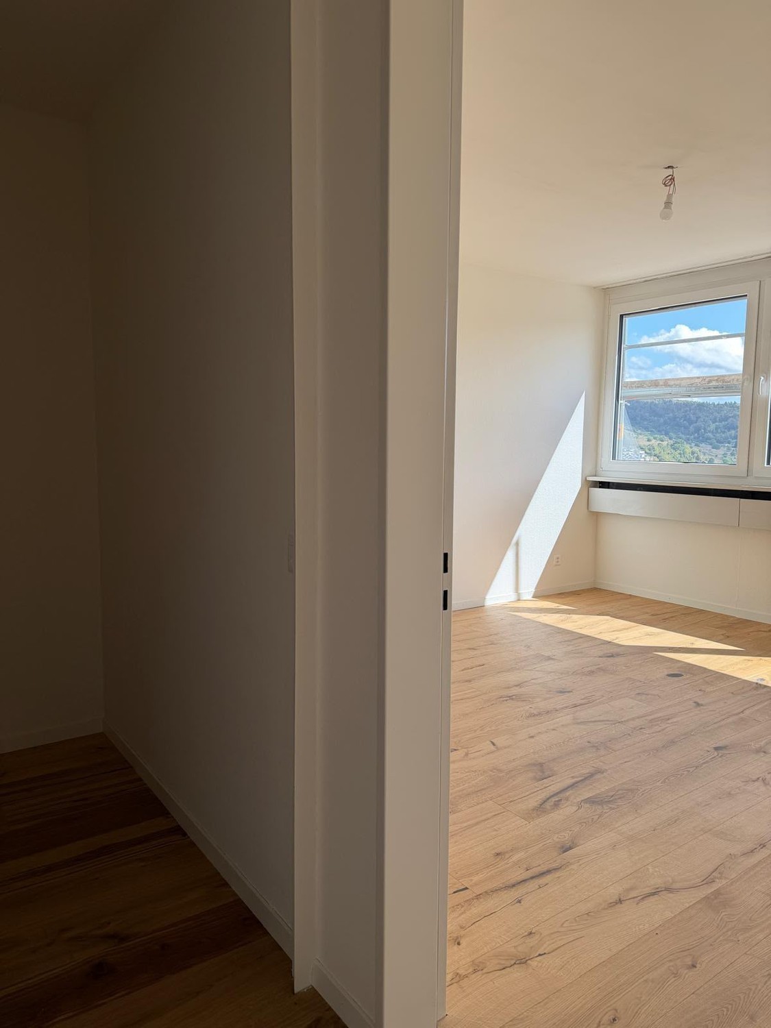 Appartement de 2 ½ pièces, photo 4 sur 10