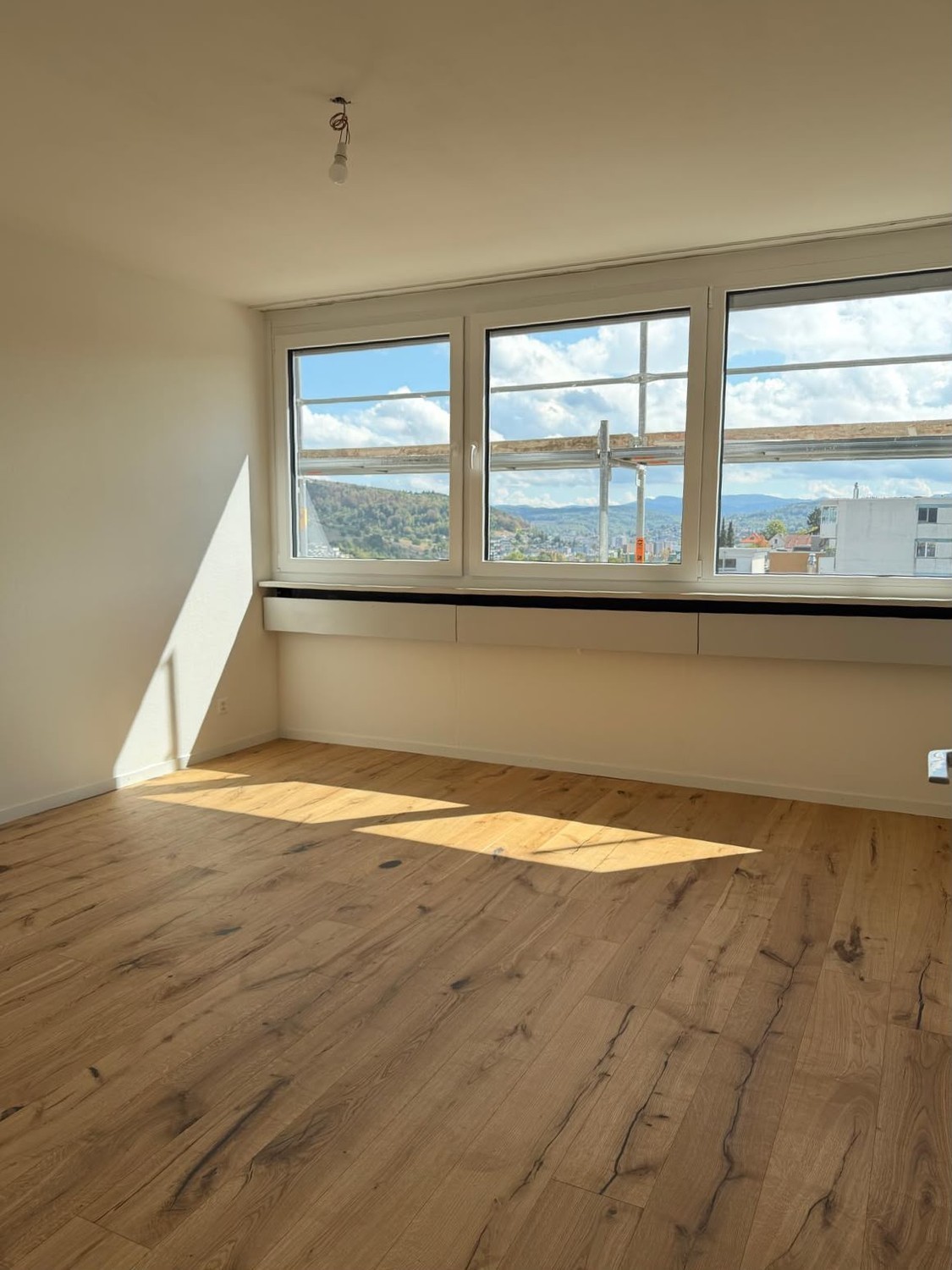 Appartement de 2 ½ pièces, photo 9 sur 10