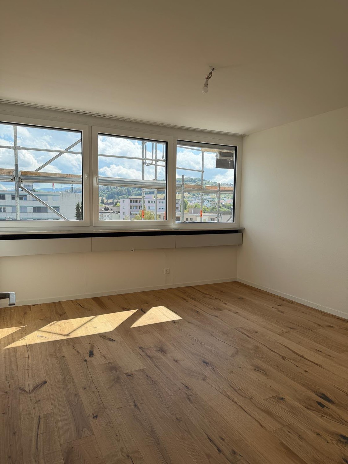 Appartement de 2 ½ pièces, photo 8 sur 10