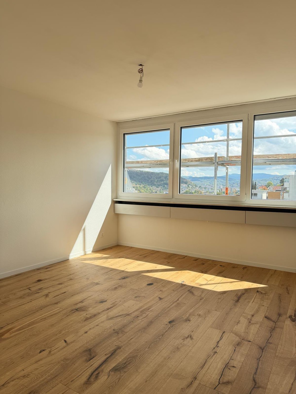 Appartement de 2 ½ pièces, photo 6 sur 10