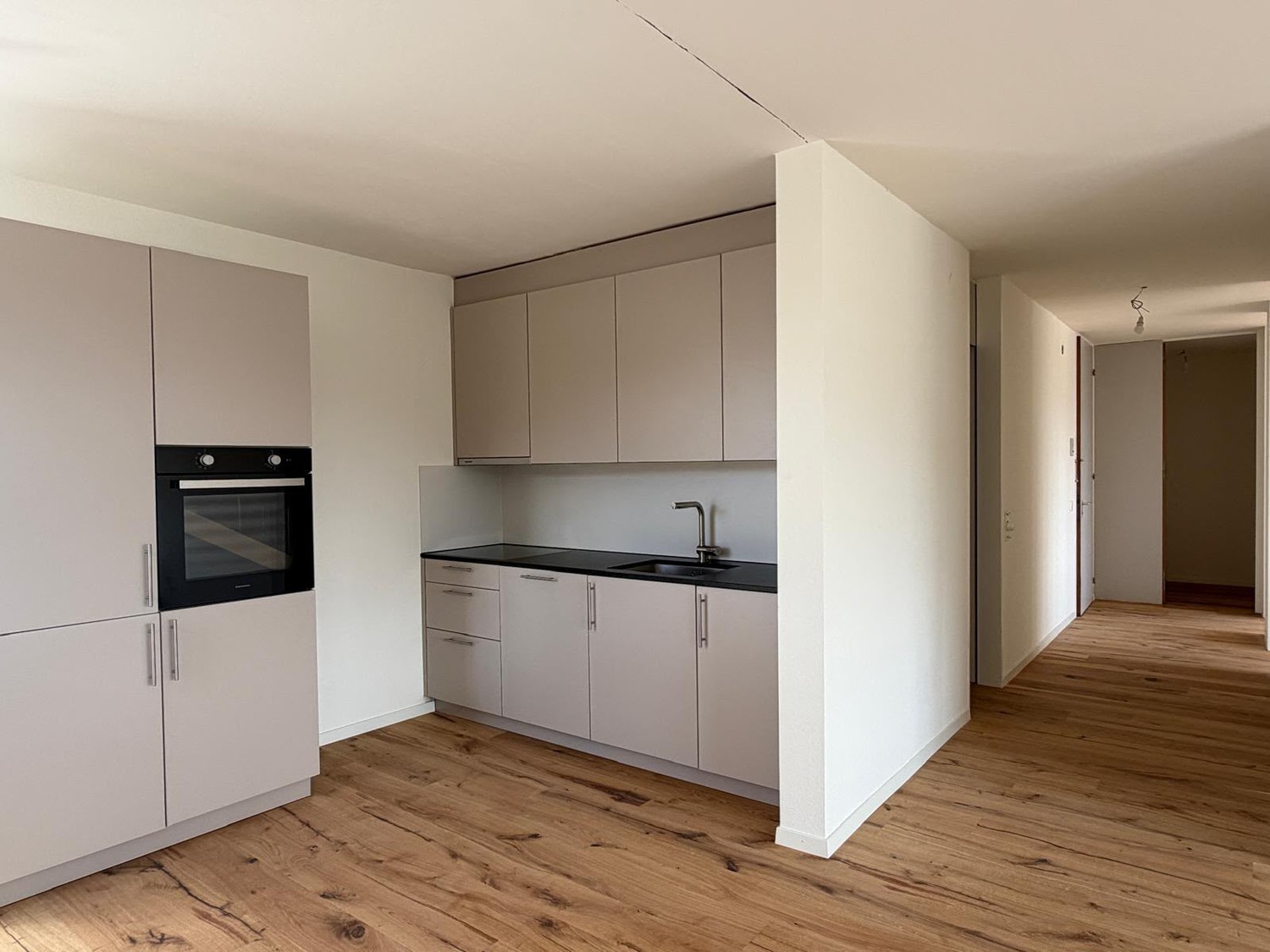 Appartement de 2 ½ pièces, photo 2 sur 10