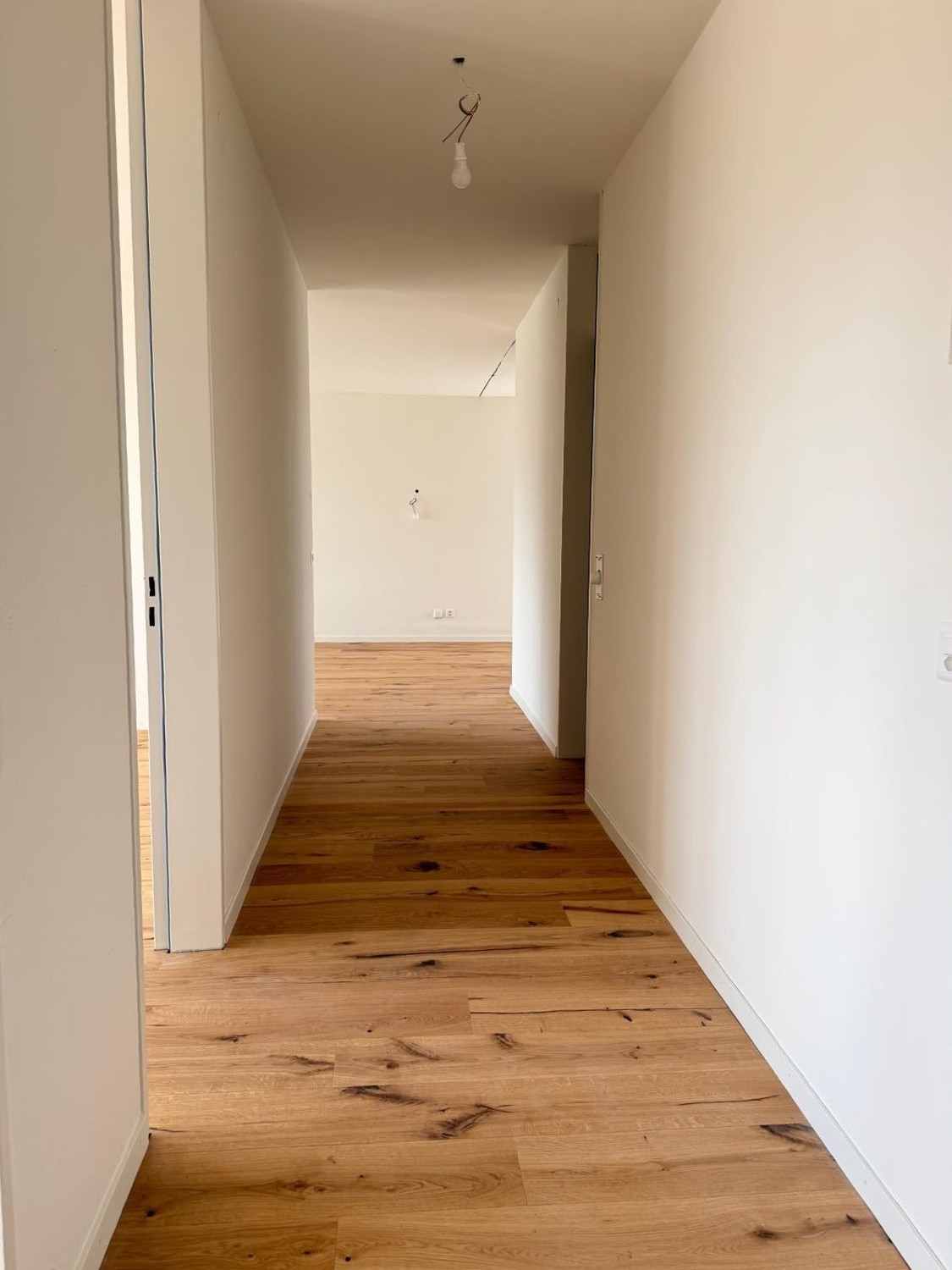 Appartement de 2 ½ pièces, photo 7 sur 10