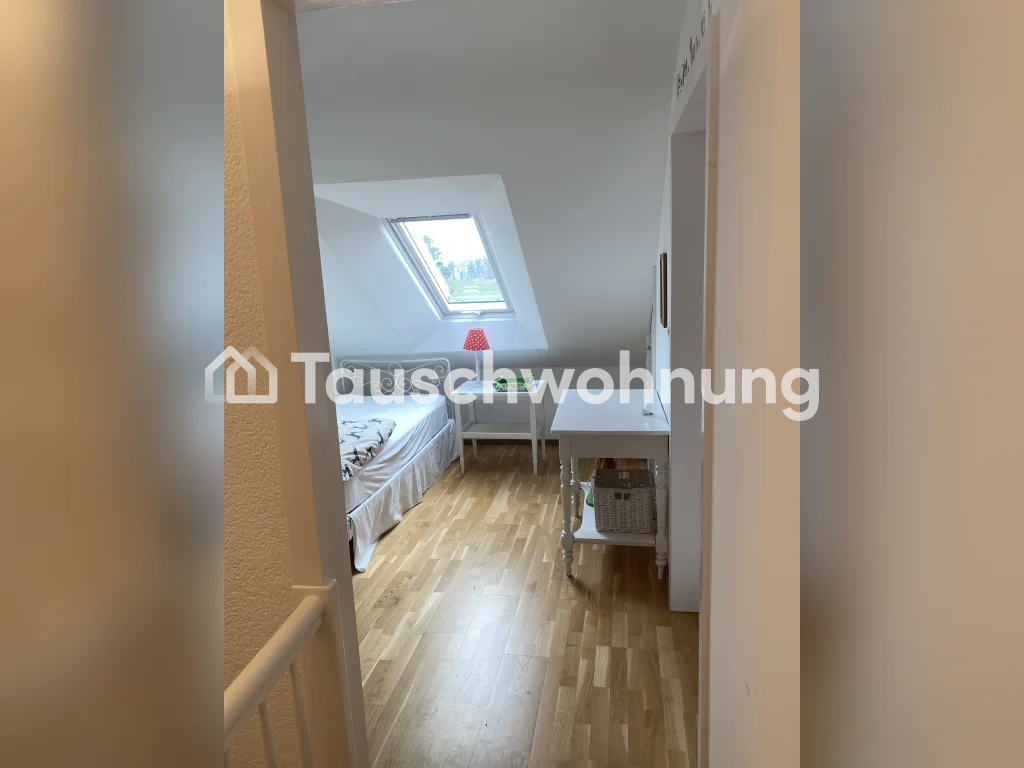 3 ½ pièces appartement, photo 3 sur 6