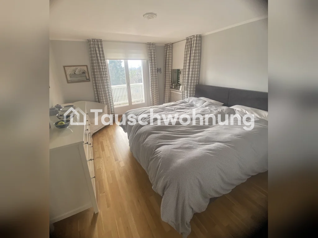 3 ½ pièces appartement, photo 4 sur 6