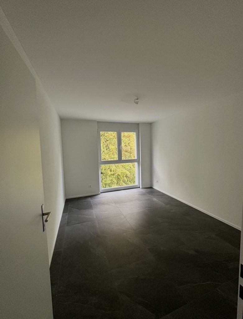 4 ½ pièces appartement