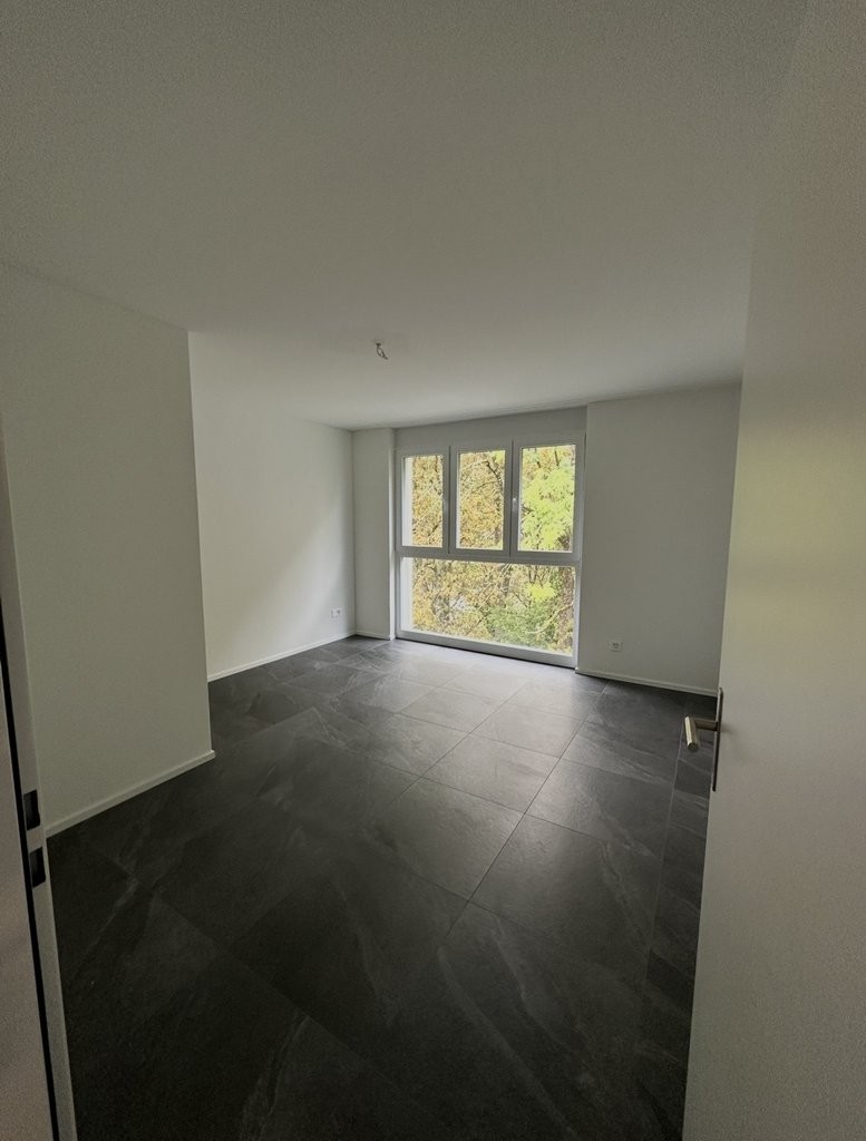 4 ½ pièces appartement