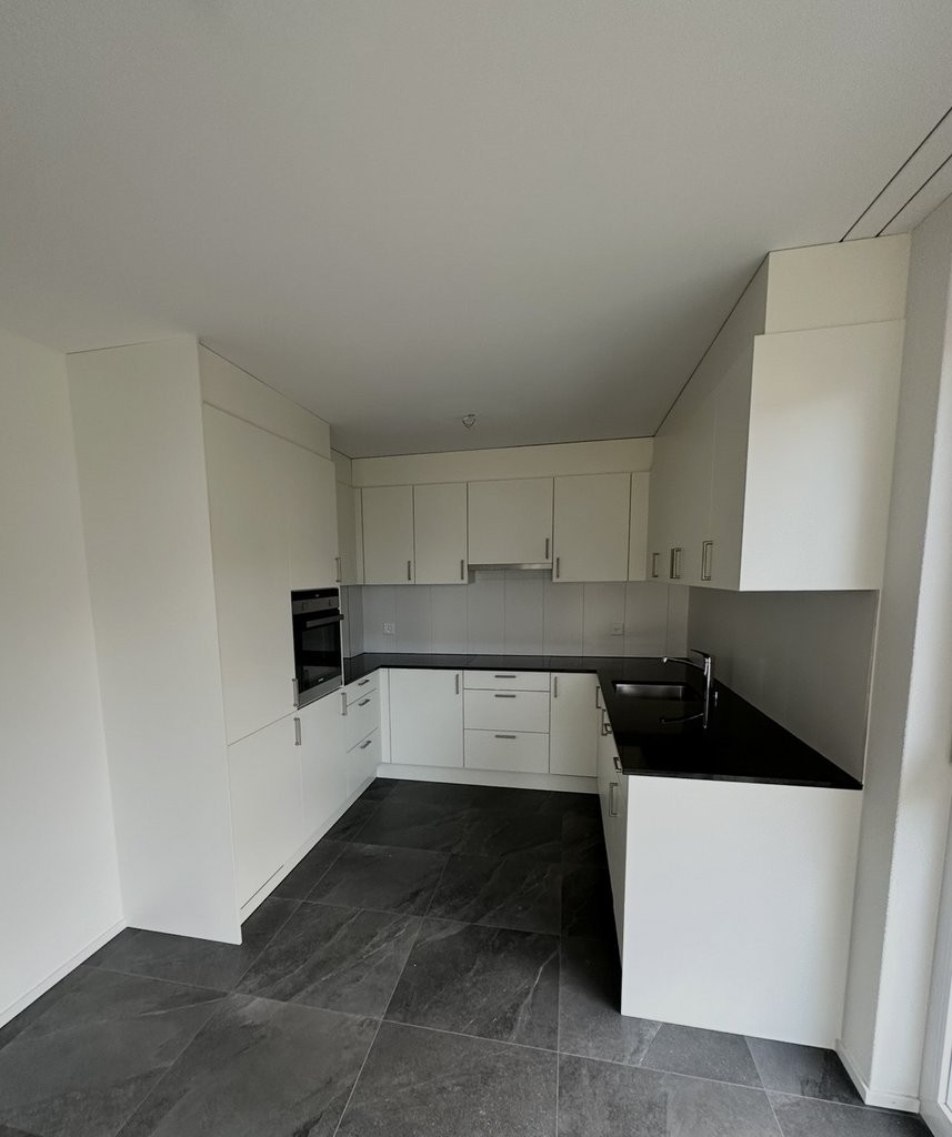 4 ½ pièces appartement