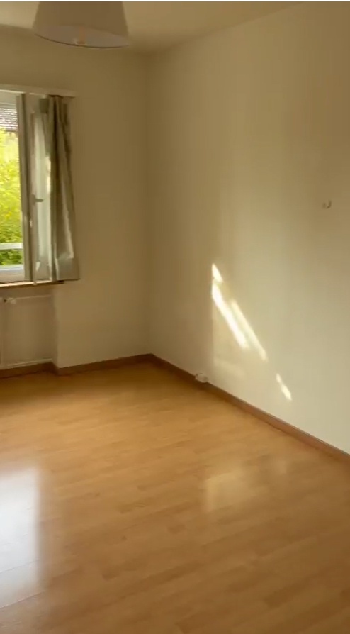 Chambre en colocation, photo 7 sur 10