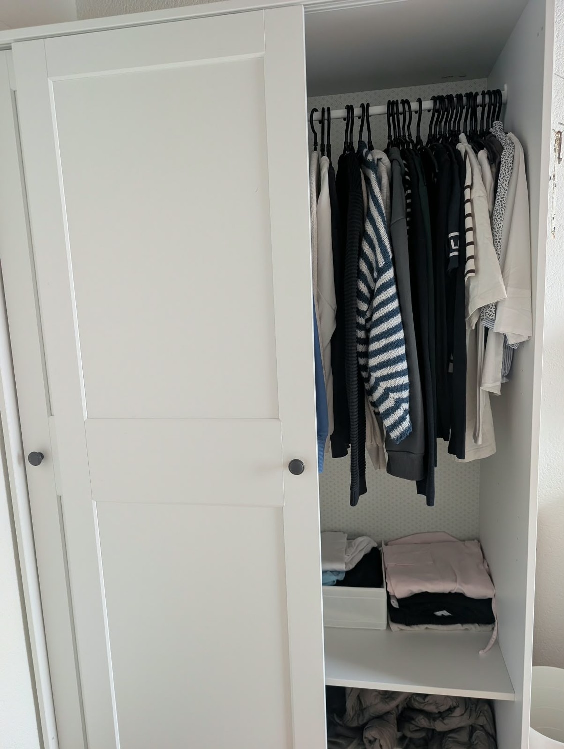 Chambre en colocation, photo 3 sur 10