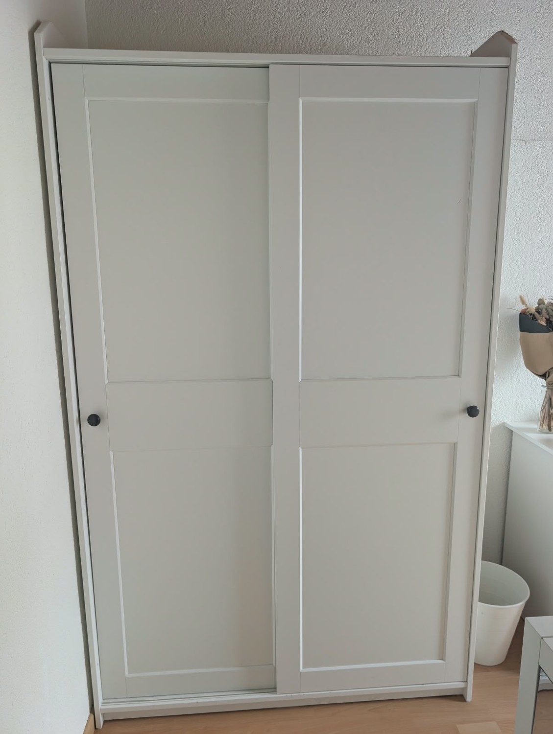 Chambre en colocation, photo 2 sur 10