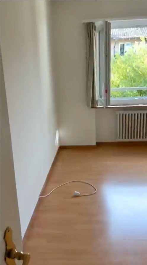 Chambre en colocation, photo 5 sur 10