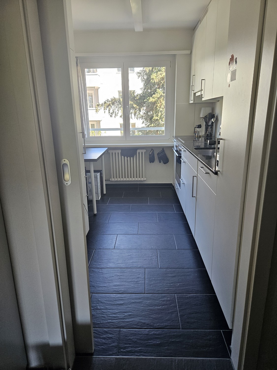 Chambre en colocation, photo 8 sur 10