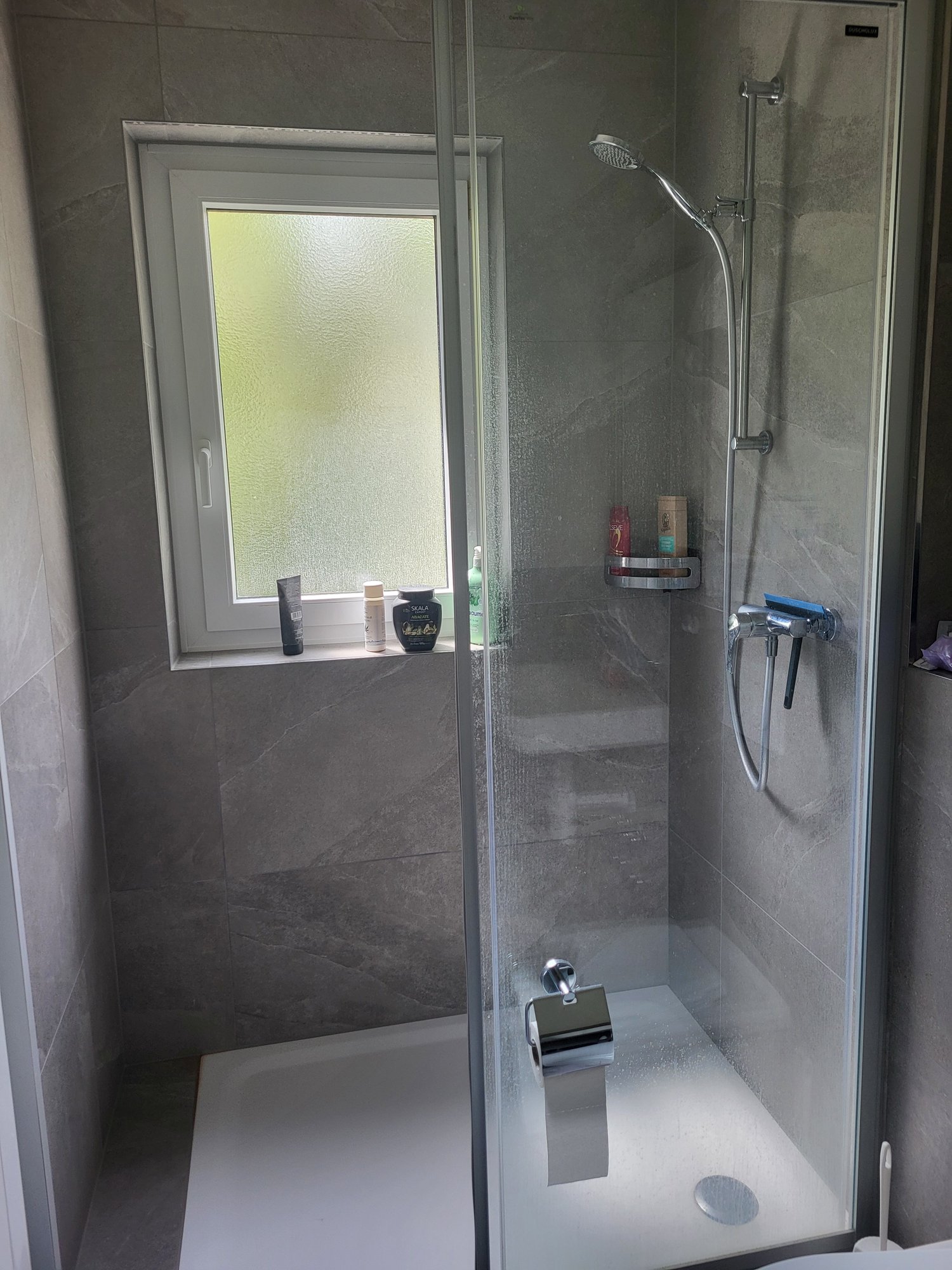 Appartement de 3 pièces, photo 2 sur 6