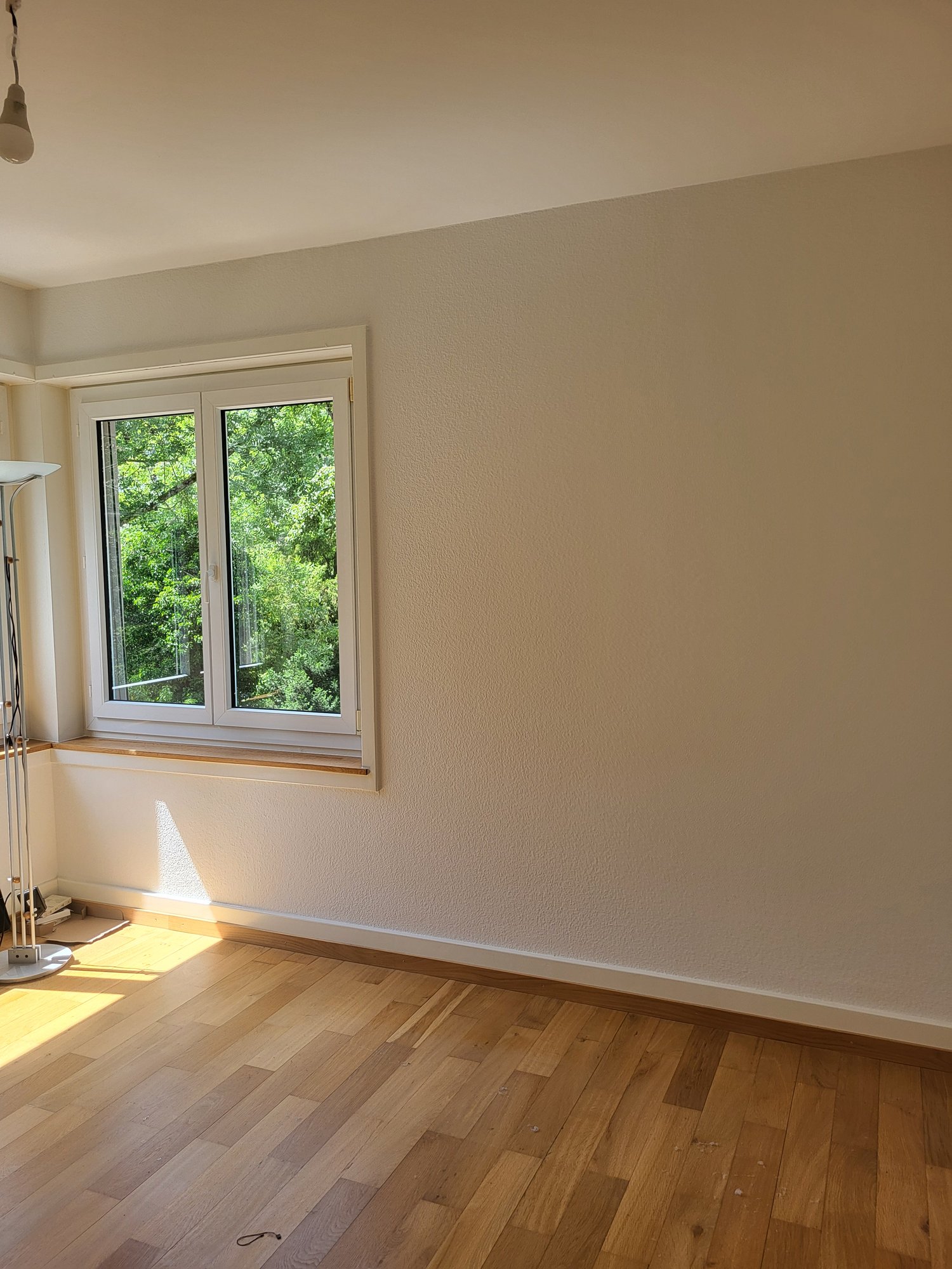 Appartement de 3 pièces, photo 5 sur 6