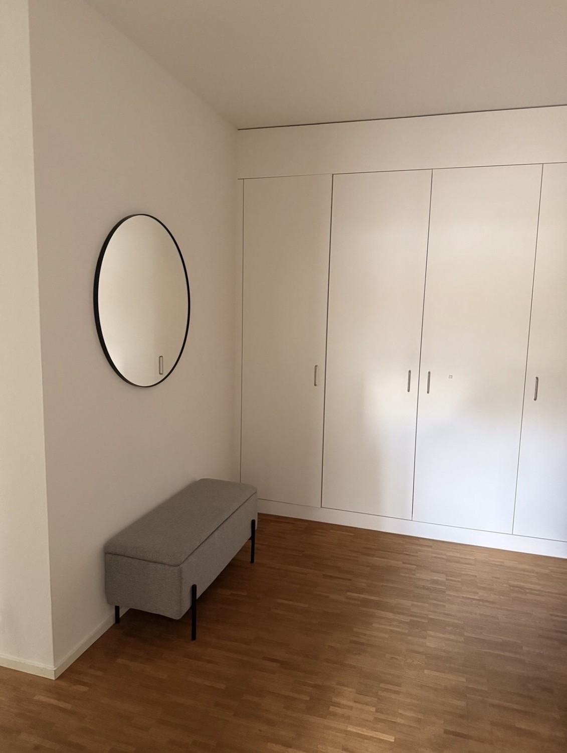 Chambre en colocation, photo 7 sur 10
