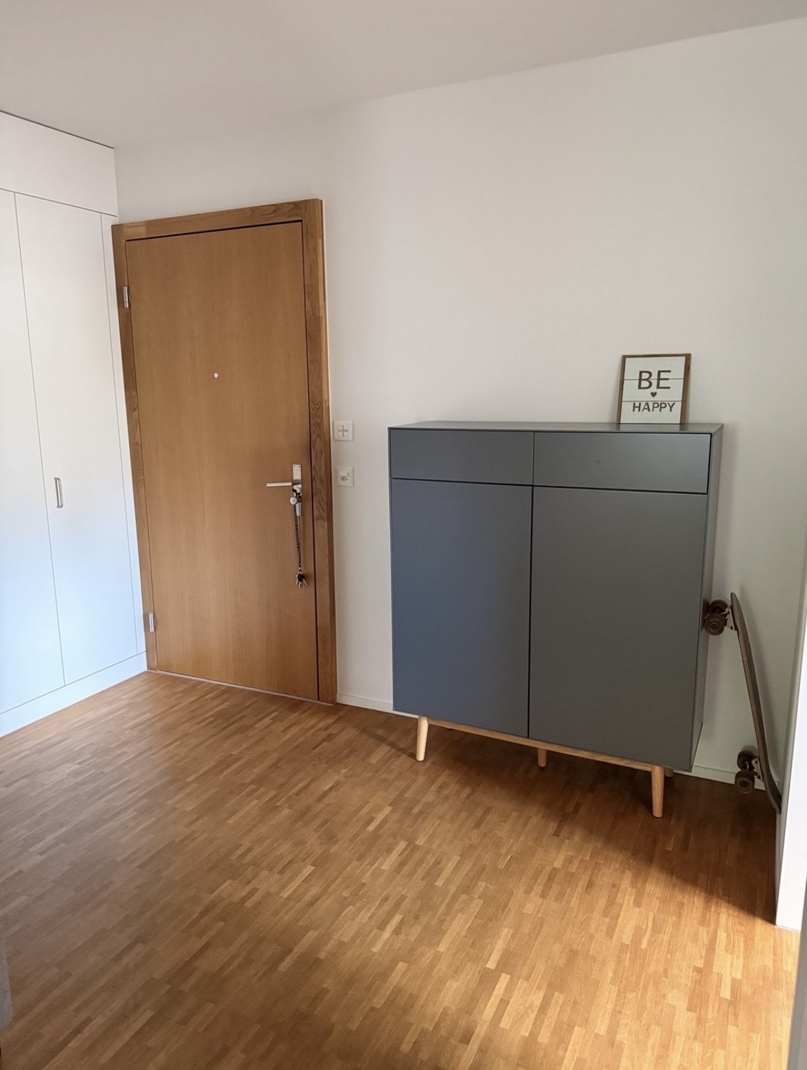 Chambre en colocation, photo 8 sur 10