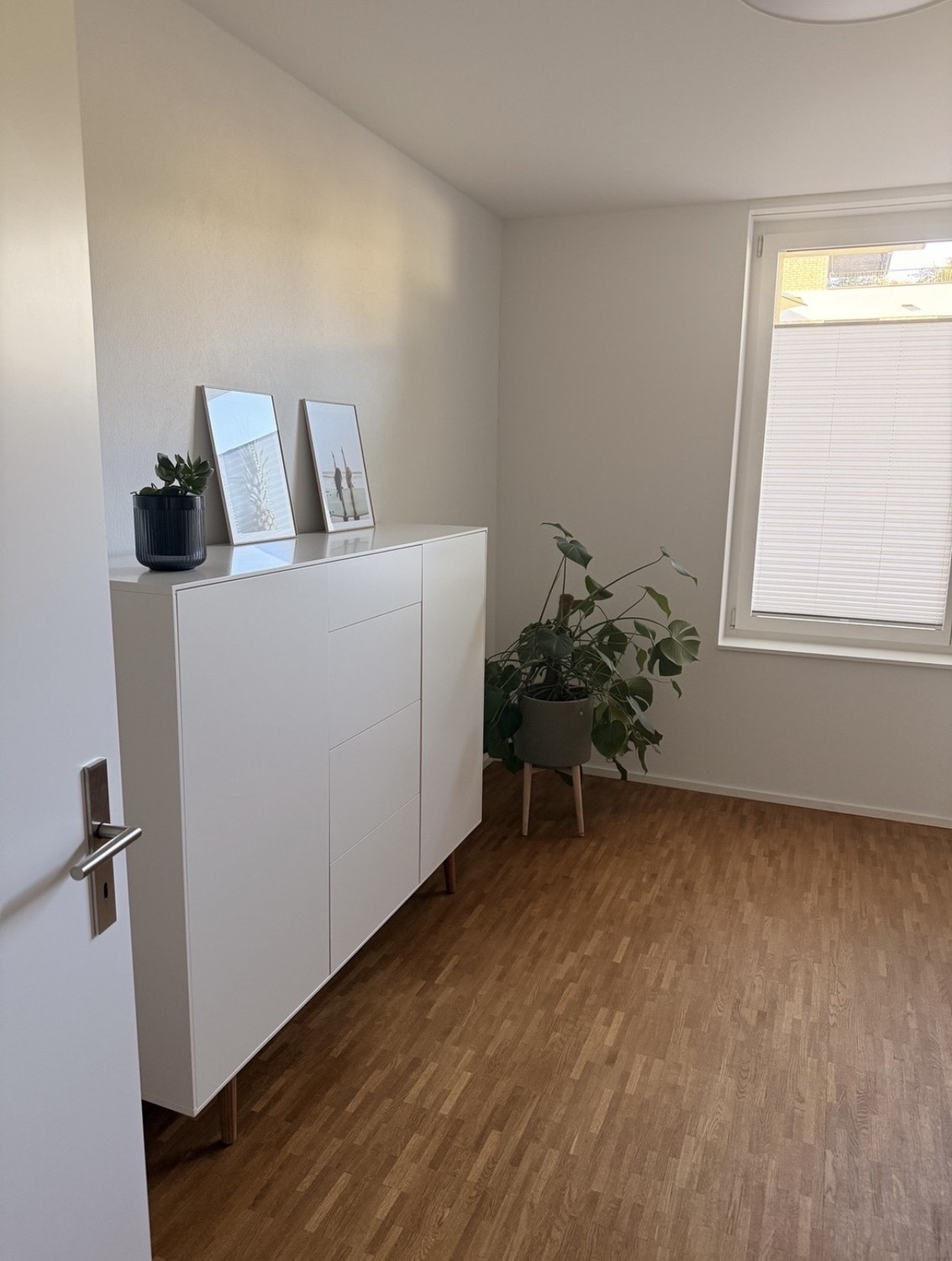 Chambre en colocation, photo 6 sur 10