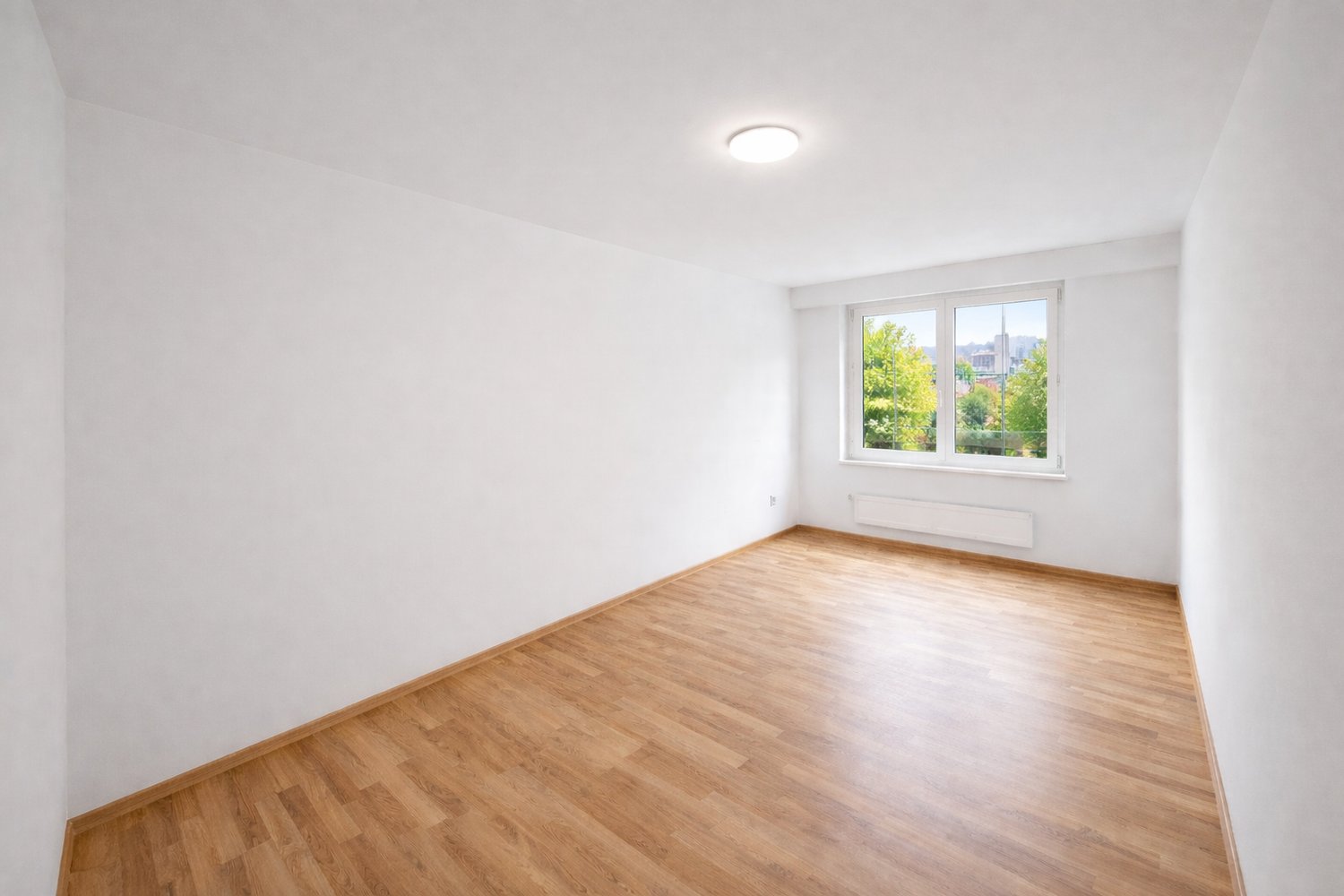 2 ½ rooms apartment, photo 5 sur 8