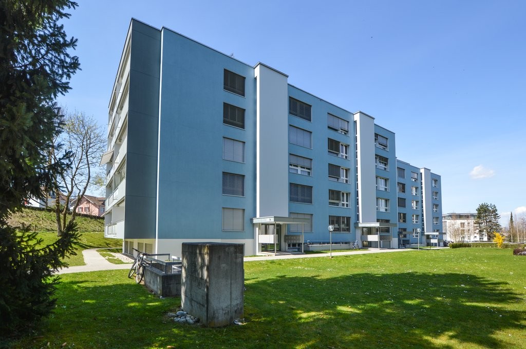 309m² bureau
