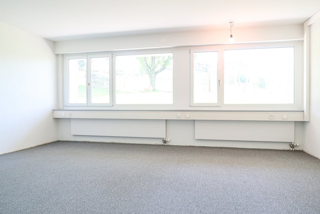 309m² bureau