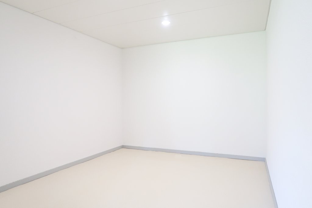 309m² bureau