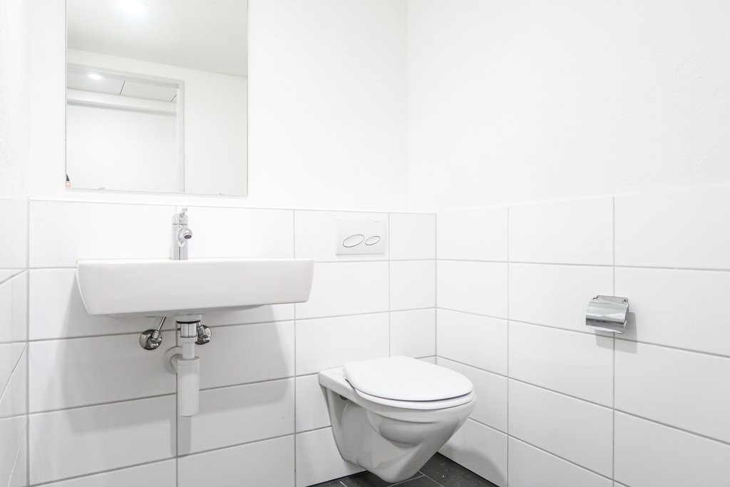 309m² bureau