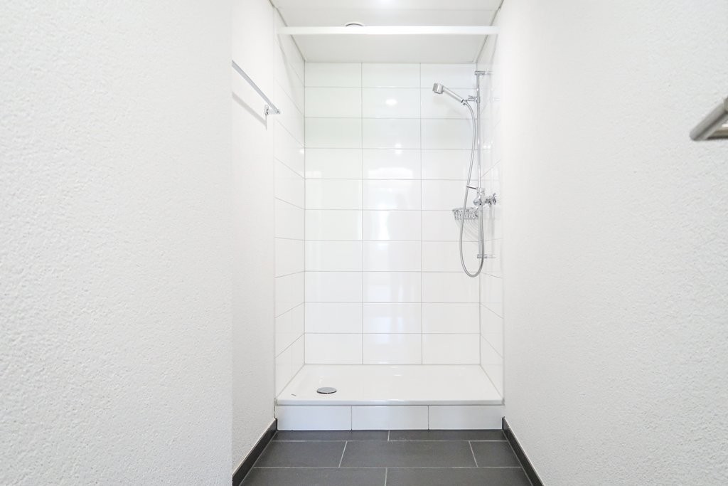 309m² bureau