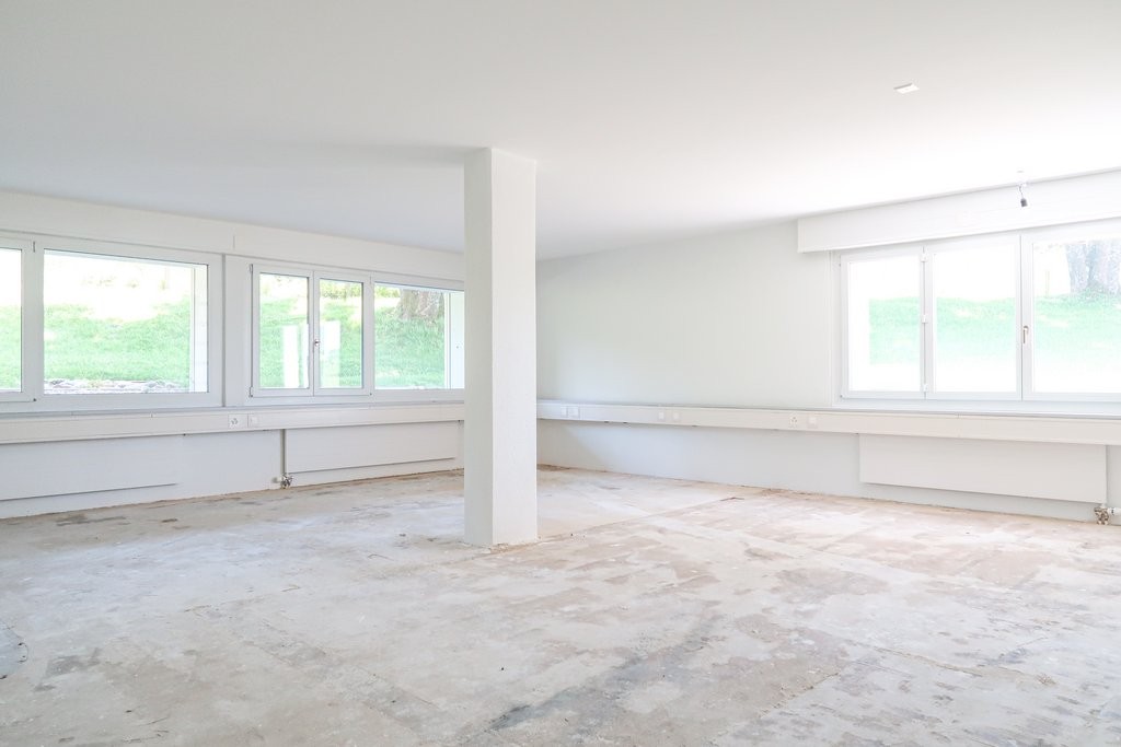 309m² bureau
