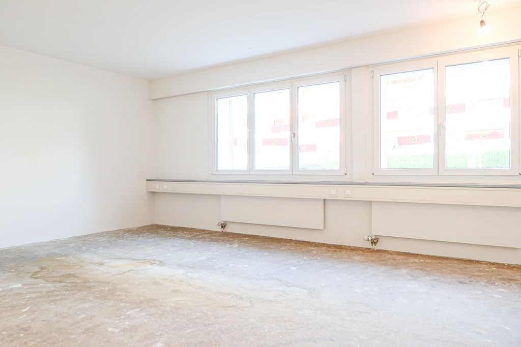 309m² bureau