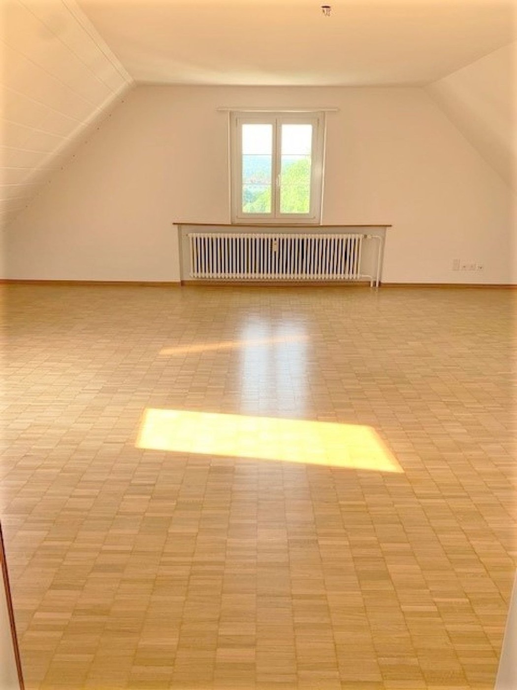 1 pièces en attique, photo 6 sur 10