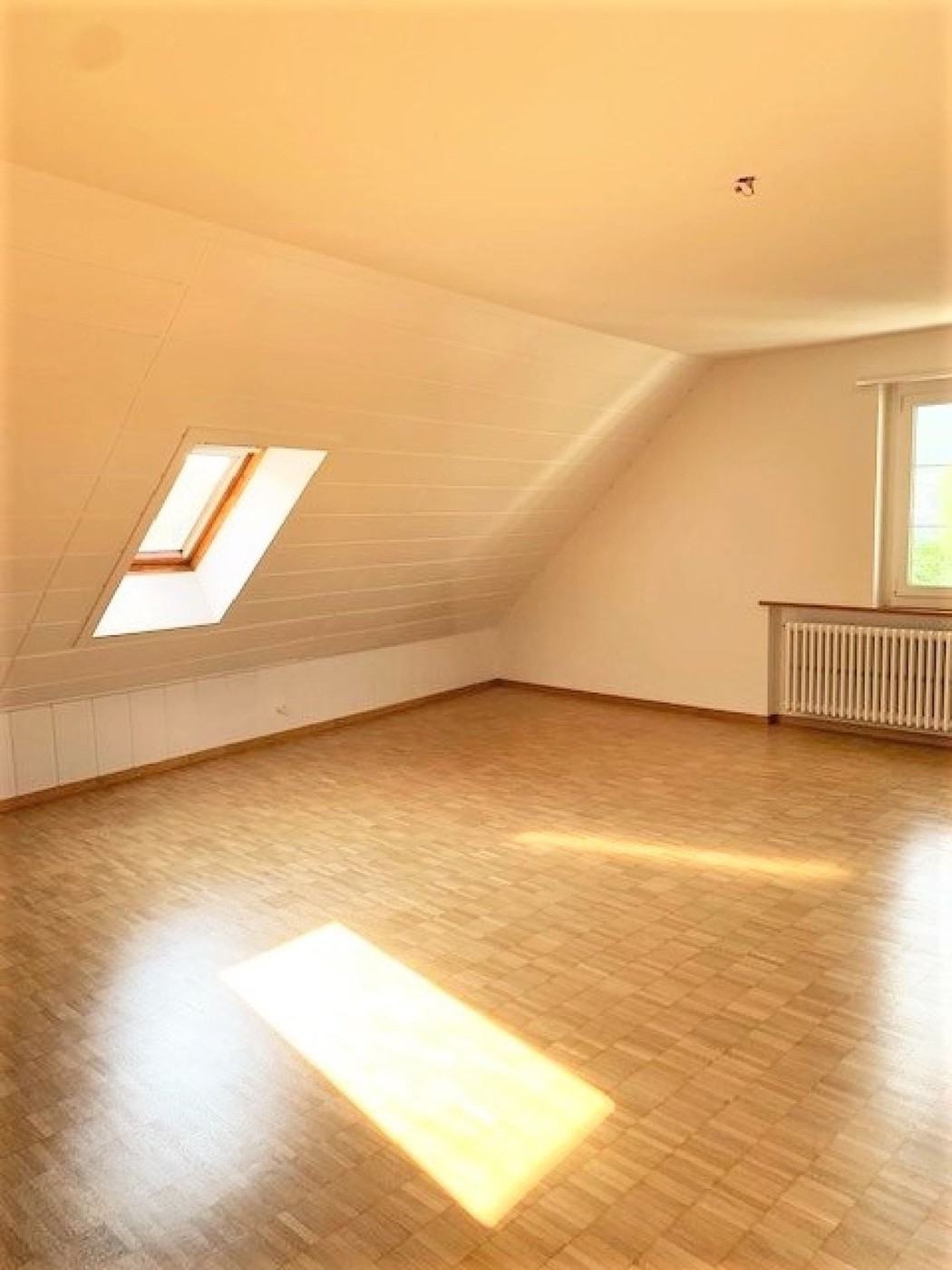 1 pièces en attique, photo 7 sur 10