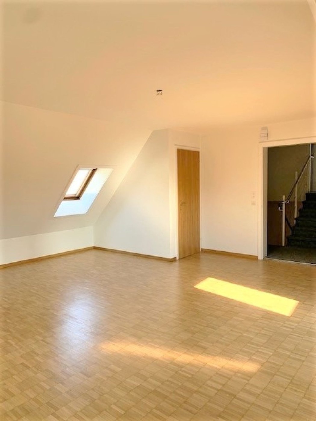 1 pièces en attique, photo 9 sur 10