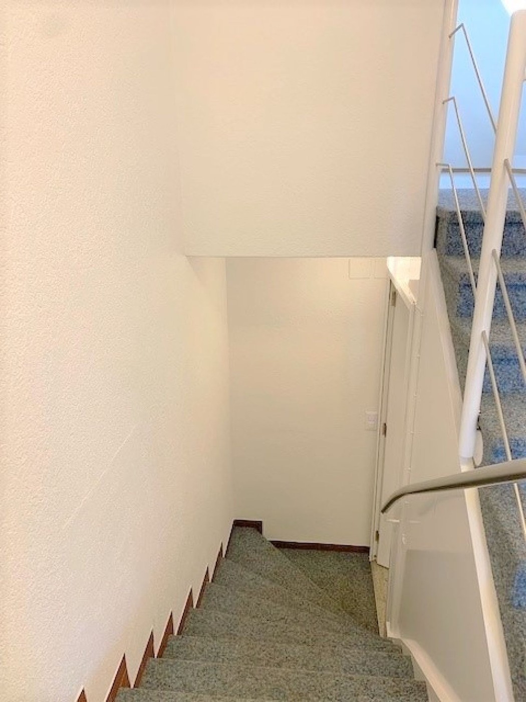 1 pièces en attique, photo 3 sur 10