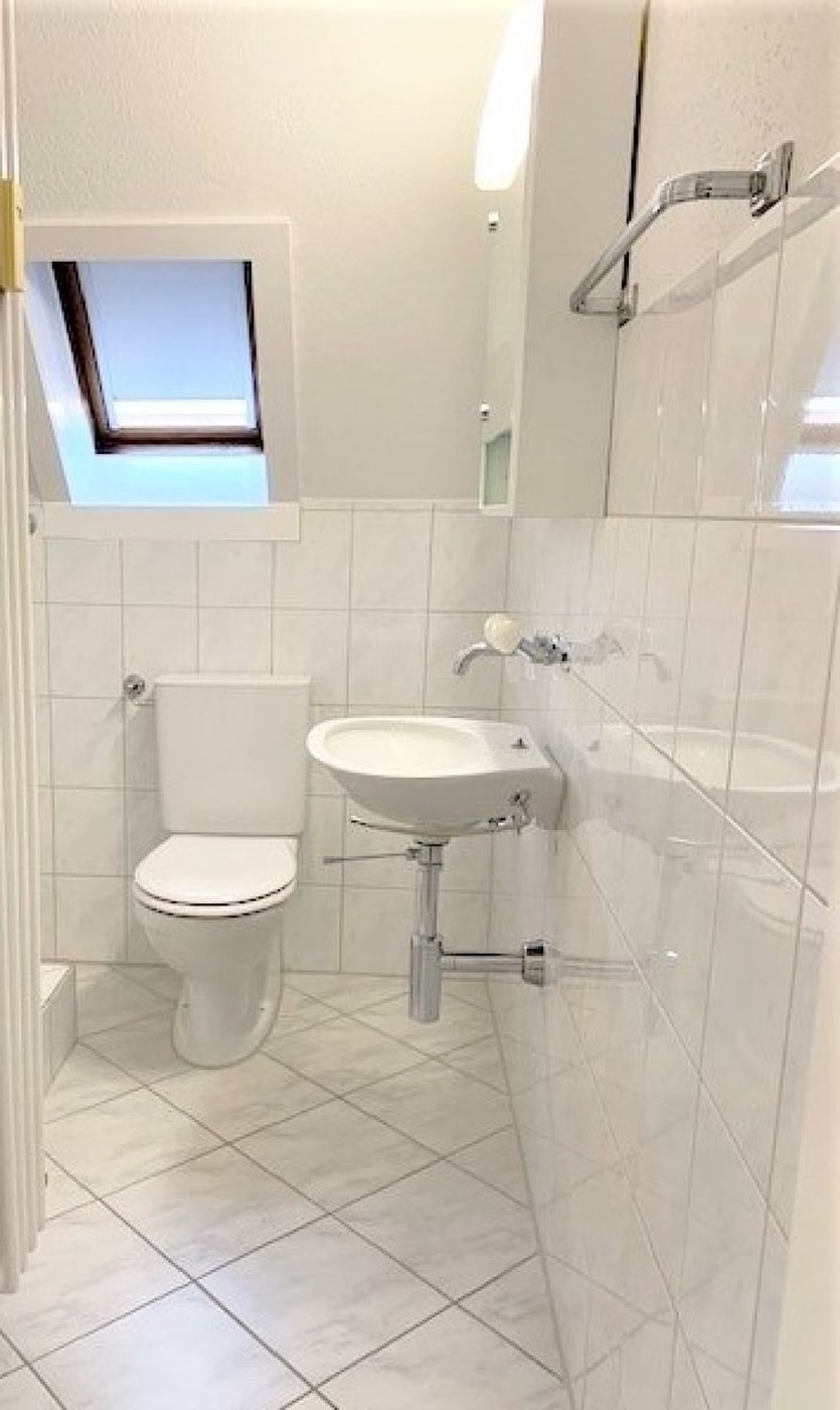 1 pièces en attique, photo 10 sur 10