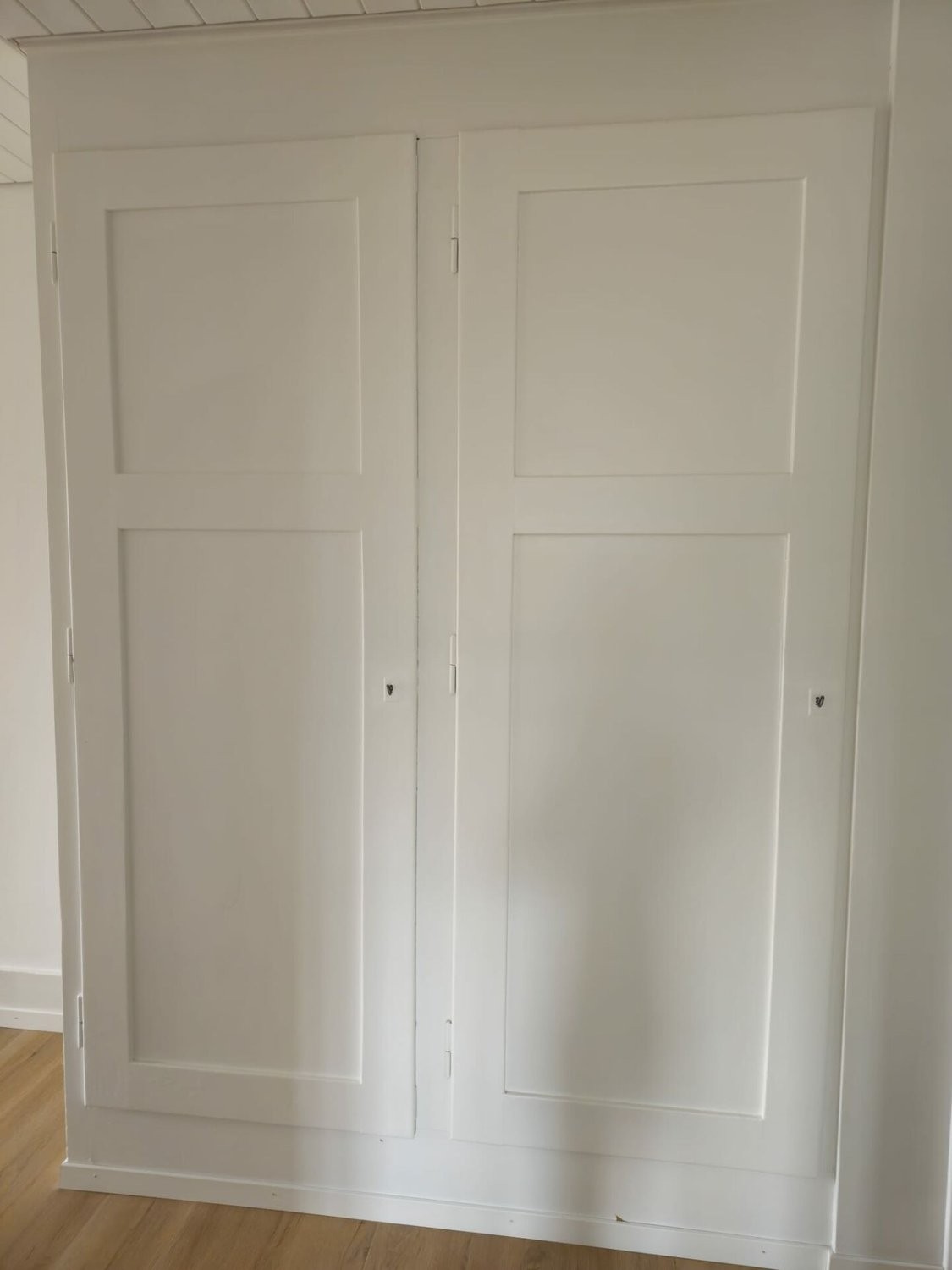 4 rooms apartment, photo 4 sur 6