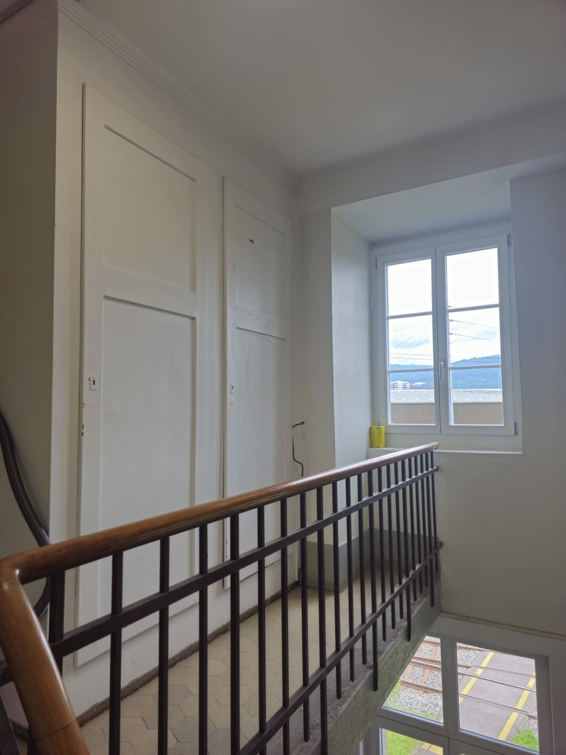 4 rooms apartment, photo 1 sur 6