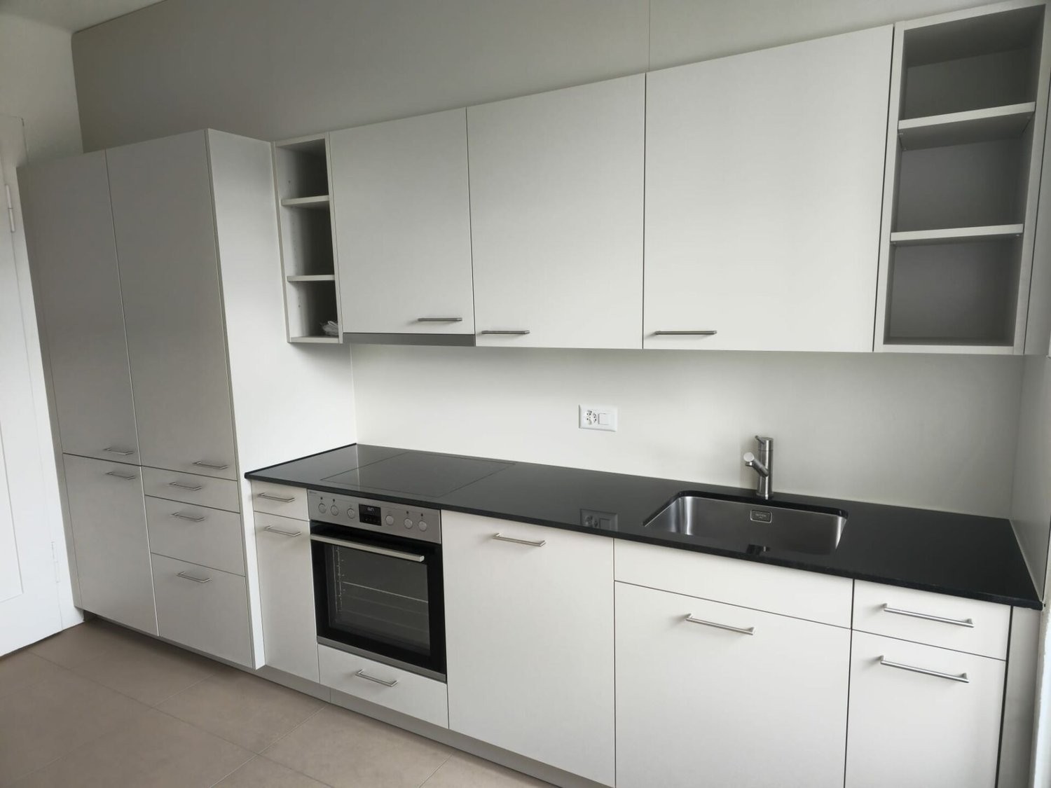 4 rooms apartment, photo 6 sur 6