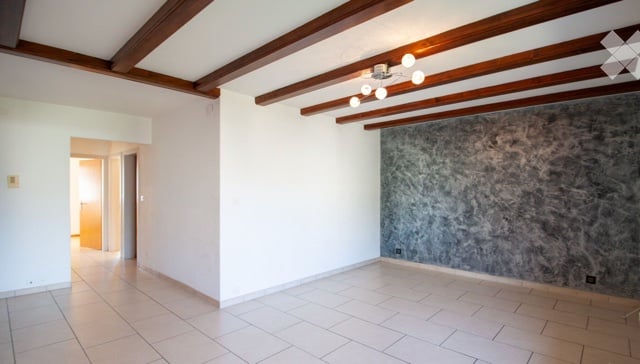 2 ½ rooms apartment, photo 2 sur 5