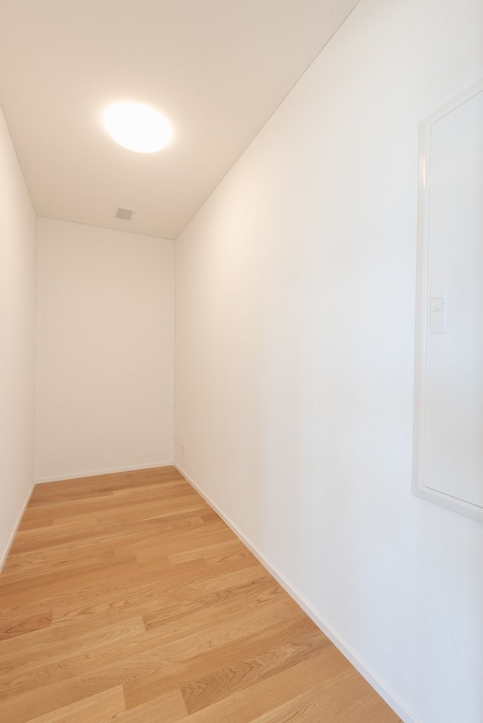 Appartement 5 ½ pièces, photo 10 sur 10
