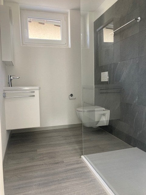 Appartement de 2 pièces, photo 4 sur 4