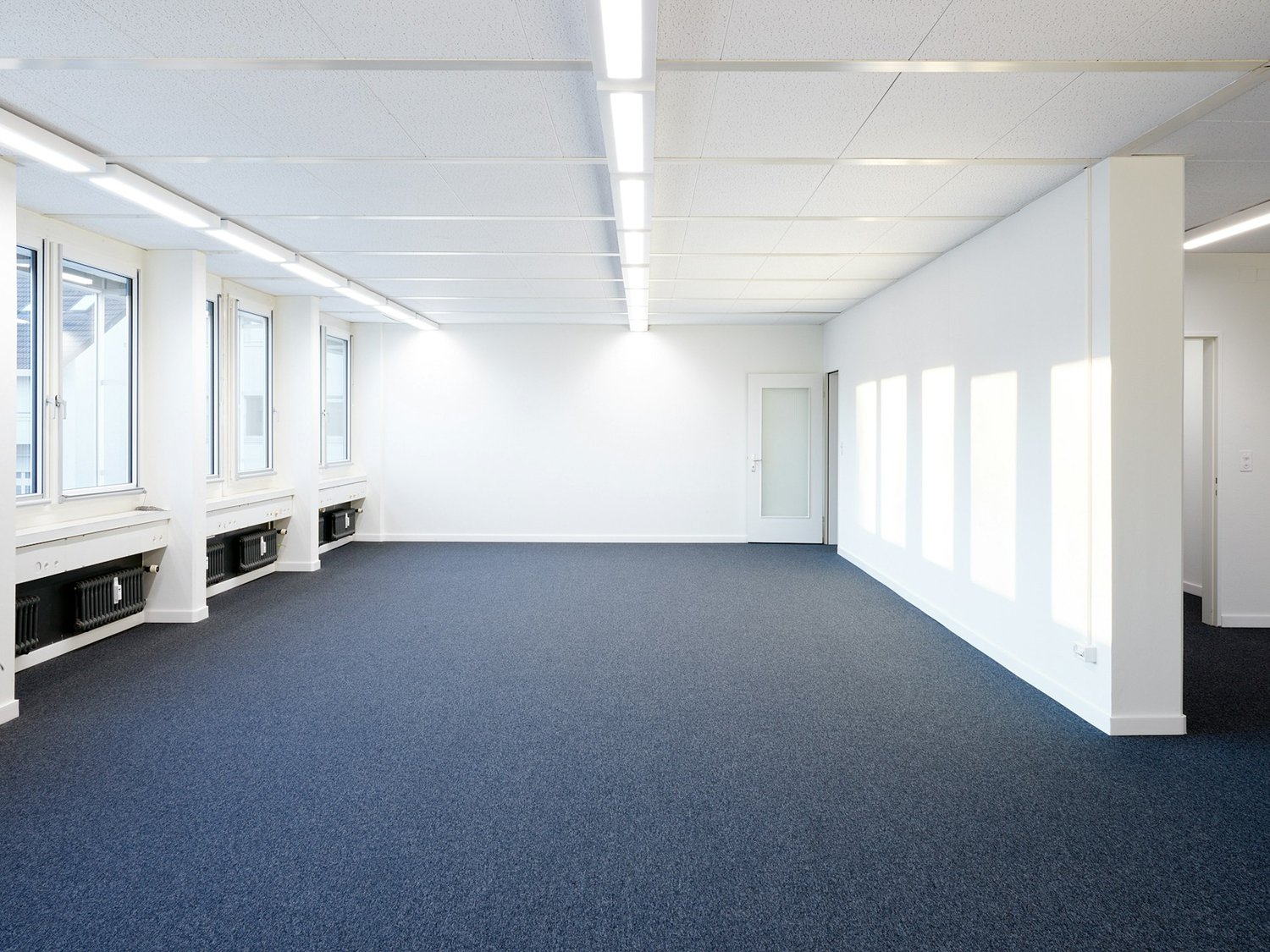 232m² office, photo 5 sur 10