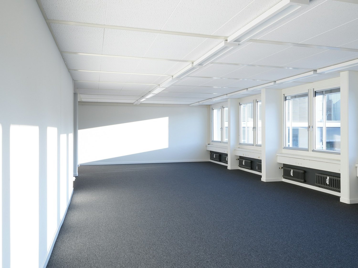 232m² office, photo 7 sur 10