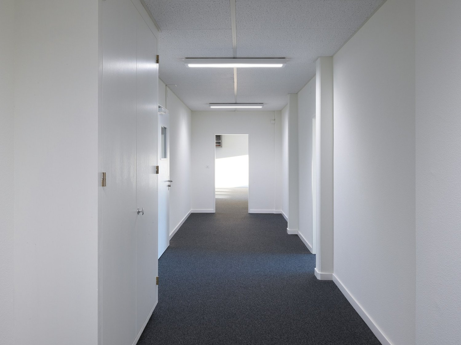 232m² office, photo 9 sur 10